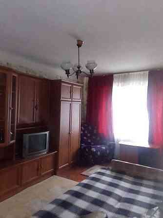 Двокімнатна квартира від власника, без комісії. Киев