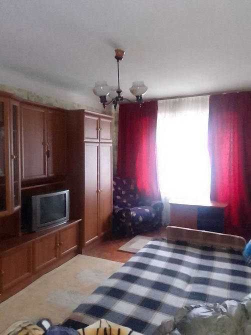 Двокімнатна квартира від власника, без комісії. Киев - изображение 3