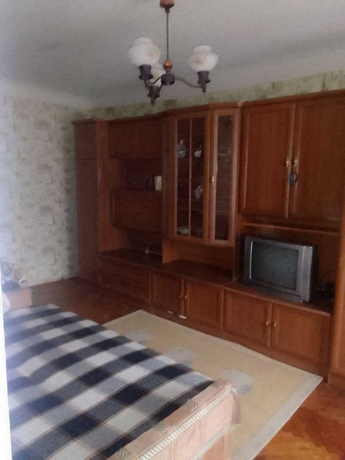 Двокімнатна квартира від власника, без комісії. Киев - изображение 8