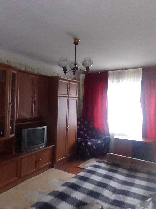 Двокімнатна квартира від власника, без комісії. Киев - изображение 2