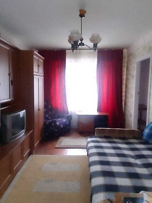 Двокімнатна квартира від власника, без комісії. Киев - изображение 7