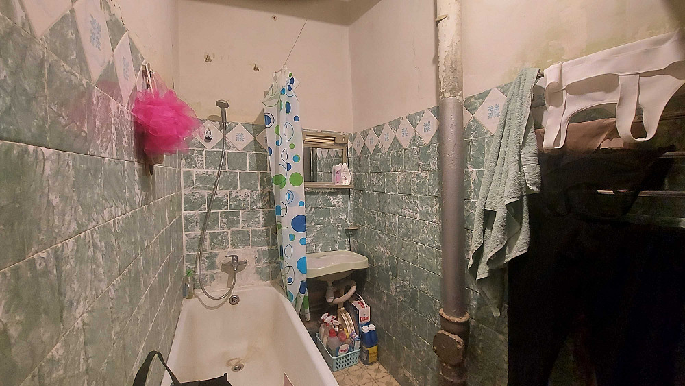 Оренда двокімнатної квартири у центрі в.Героїв Майдану, р. Політехніка Львів - зображення 7