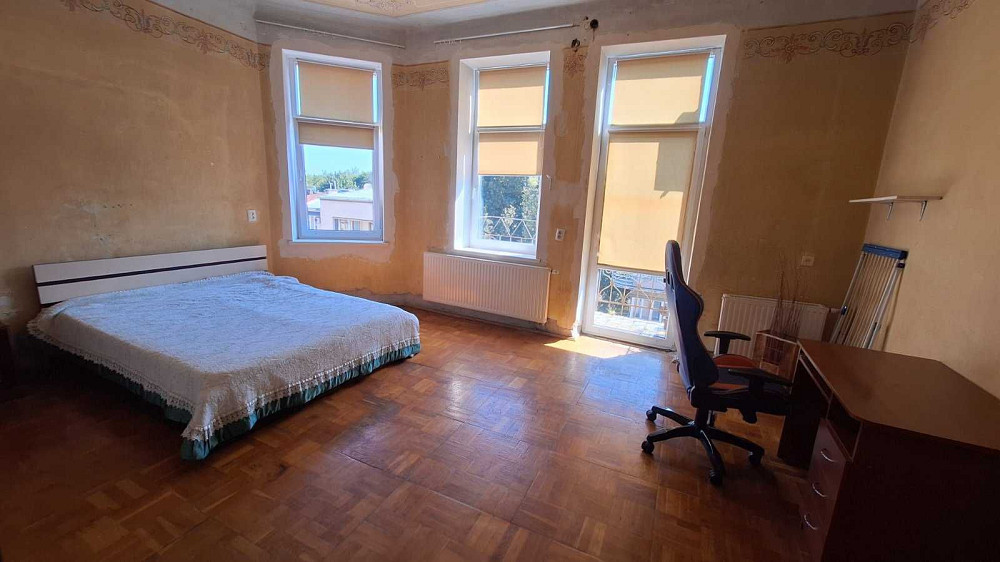 Оренда двокімнатної квартири у центрі в.Героїв Майдану, р. Політехніка Львів - зображення 1