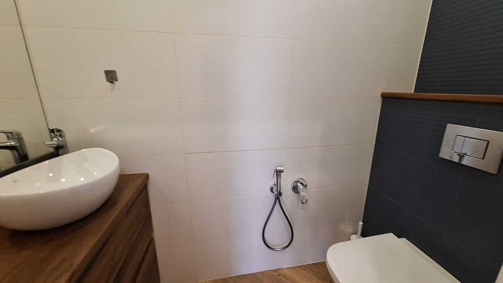 Оренда двокімнатної квартири у центрі в.Героїв Майдану, р. Політехніка Львів - зображення 3