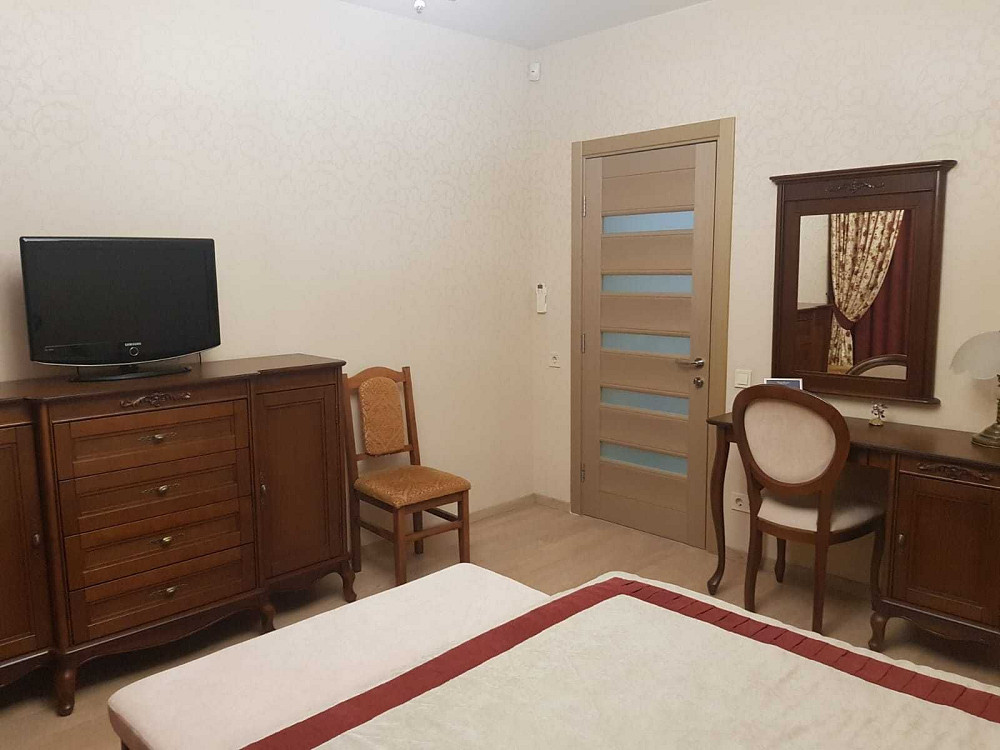 Здам 3-кімнатну квартиру в  ЖК "Акварелі", БЕЗ КОМІСІЇ Вишневое - изображение 8