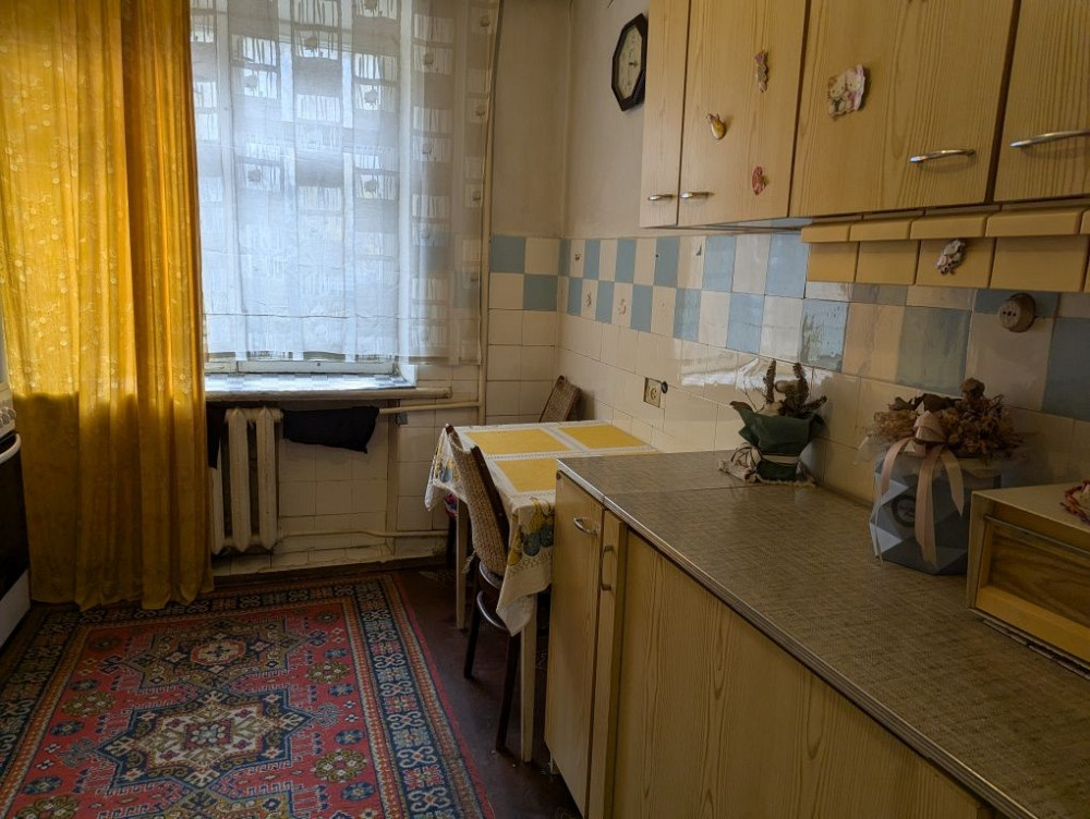 Здається в оренду 4-х кімнатна квартира в р-ні Урожаю Винница - изображение 7