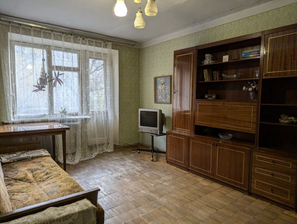 Здається в оренду 4-х кімнатна квартира в р-ні Урожаю Винница - изображение 2