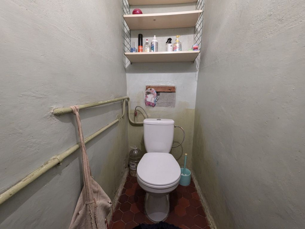 Здається в оренду 4-х кімнатна квартира в р-ні Урожаю Винница - изображение 5