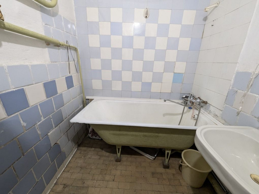 Здається в оренду 4-х кімнатна квартира в р-ні Урожаю Винница - изображение 4