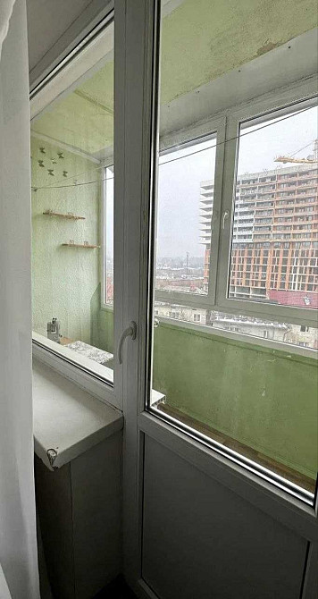 Вільна! вул. Сихівська (Сихів) Львів - зображення 3