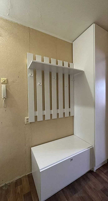 Вільна! вул. Сихівська (Сихів) Львів - зображення 2