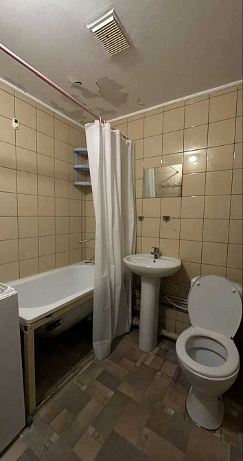 Вільна! вул. Сихівська (Сихів) Львів - зображення 6