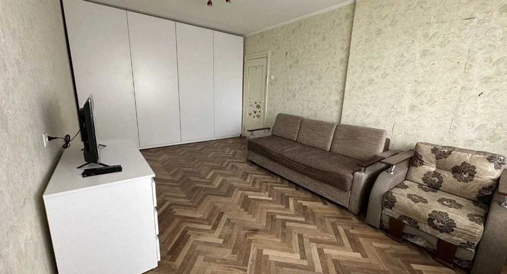 Вільна! вул. Сихівська (Сихів) Львів - зображення 5