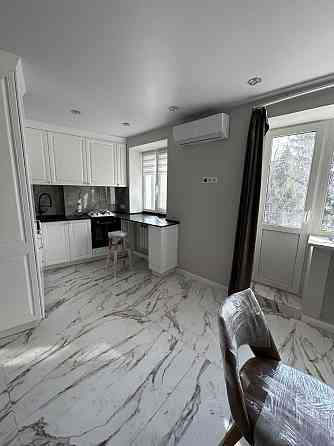 Здам квартиру з новим ремонтом в центрі Полтава