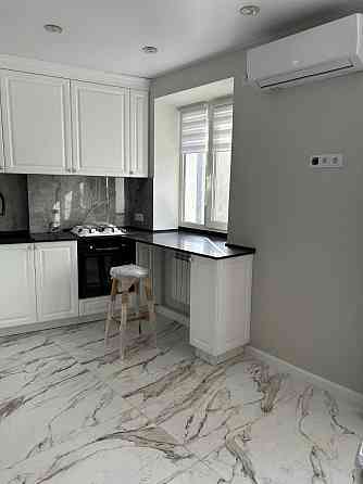 Здам квартиру з новим ремонтом в центрі Полтава