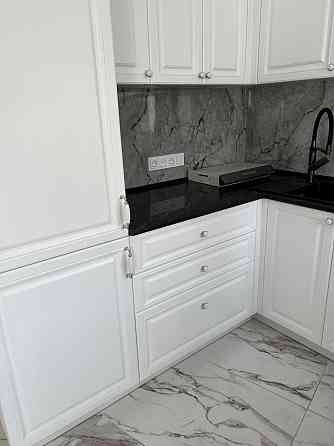 Здам квартиру з новим ремонтом в центрі Полтава