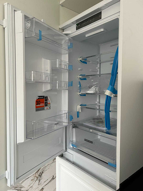 Здам квартиру з новим ремонтом в центрі Полтава - изображение 6