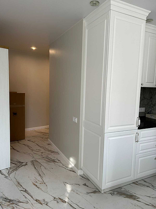 Здам квартиру з новим ремонтом в центрі Полтава - изображение 7