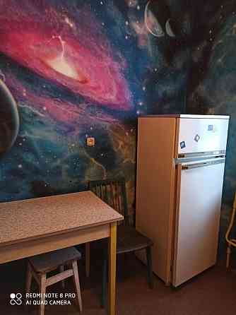 2х кімн.кв. вул.Віговського 11А Киев