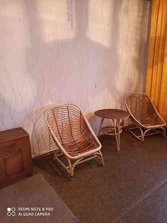 2х кімн.кв. вул.Віговського 11А Киев