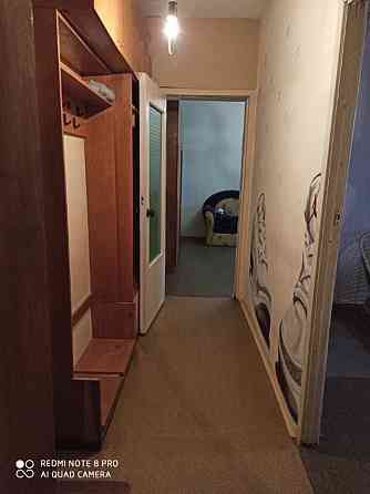 2х кімн.кв. вул.Віговського 11А Киев