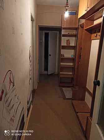 2х кімн.кв. вул.Віговського 11А Киев