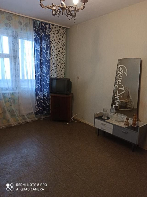 2х кімн.кв. вул.Віговського 11А Киев - изображение 5