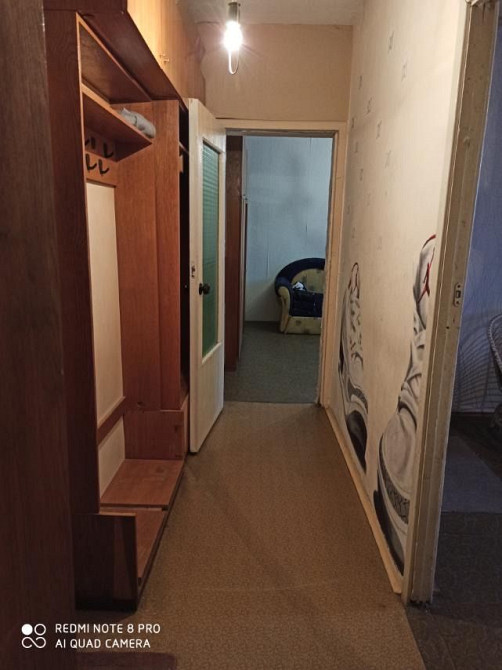 2х кімн.кв. вул.Віговського 11А Киев - изображение 3