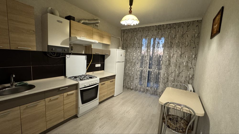 Оренда 1 кім квартири в новобудові район Епіцентру Ровно - изображение 3