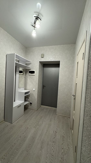 Оренда 1 кім квартири в новобудові район Епіцентру Ровно - изображение 7