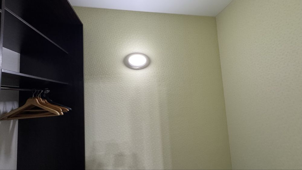 Оренда 1 кім квартири в новобудові район Епіцентру Ровно - изображение 5