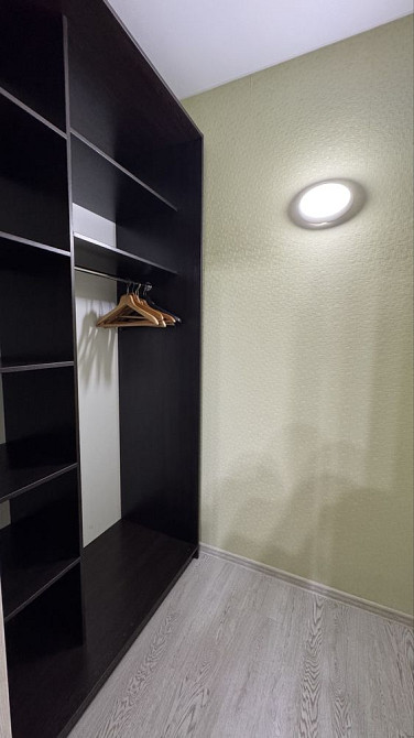 Оренда 1 кім квартири в новобудові район Епіцентру Ровно - изображение 6