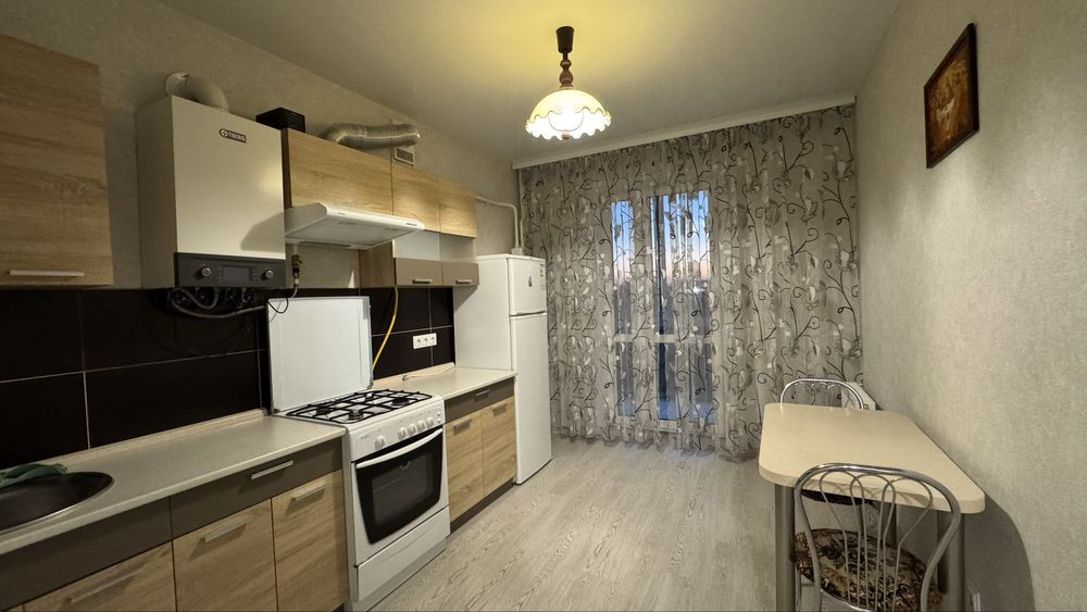 Оренда 1 кім квартири в новобудові район Епіцентру Ровно - изображение 4