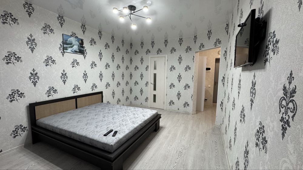 Оренда 1 кім квартири в новобудові район Епіцентру Ровно - изображение 2