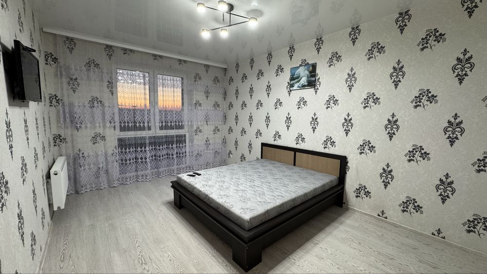 Оренда 1 кім квартири в новобудові район Епіцентру Ровно - изображение 1