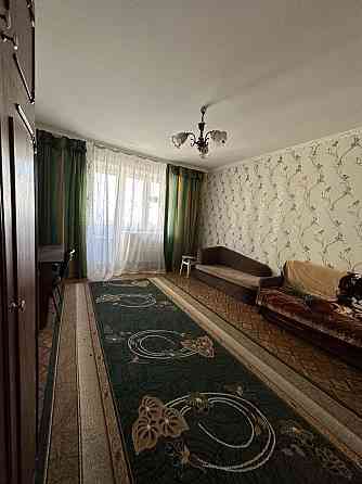 Сдам 3 кім. квар. у Голосіївському районі. Киев