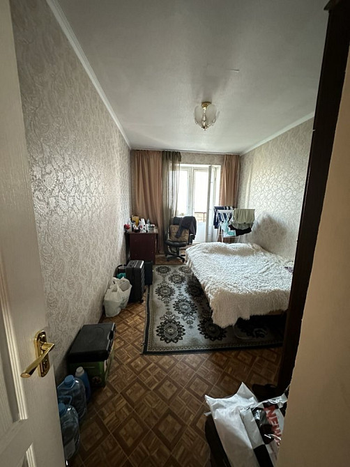 Сдам 3 кім. квар. у Голосіївському районі. Киев - изображение 2