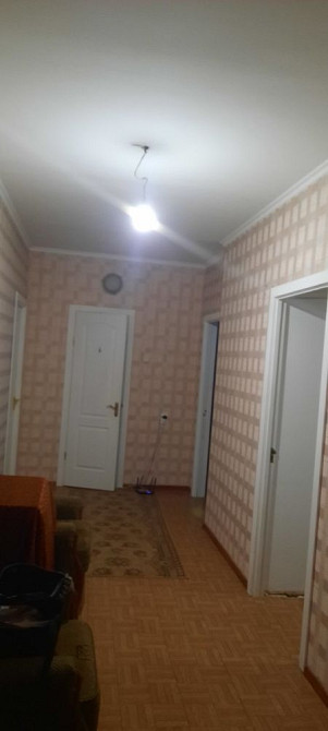 Сдам 3 кім. квар. у Голосіївському районі. Киев - изображение 6