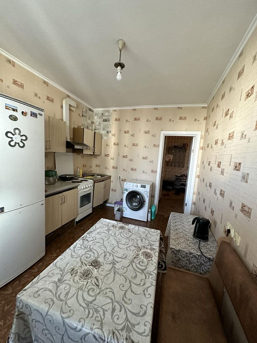 Сдам 3 кім. квар. у Голосіївському районі. Киев - изображение 5