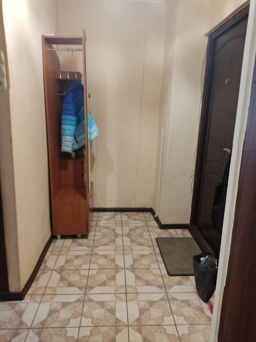 Сдам 1 ком с косметическим ремотом метро Масельского 2 мин Харьков - изображение 3