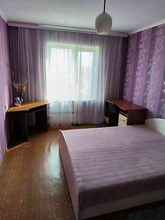 Аренда 2-х ком. ПЕСКИ Запоріжжя