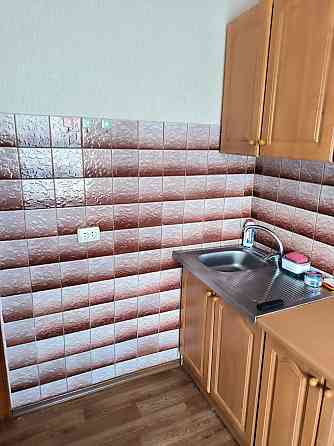 Аренда 2-х ком. ПЕСКИ Запоріжжя