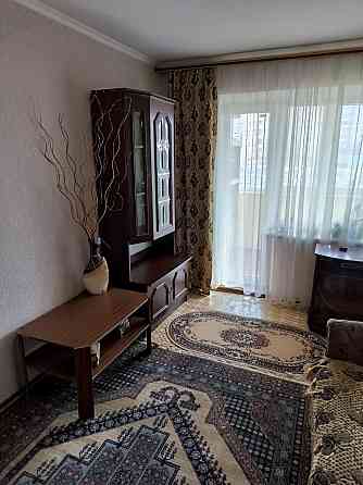 Аренда 2-х ком. ПЕСКИ Запоріжжя