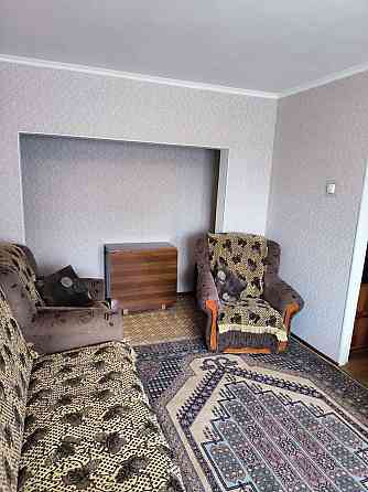 Аренда 2-х ком. ПЕСКИ Запоріжжя