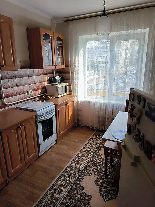 Аренда 2-х ком. ПЕСКИ Запорожье - изображение 7