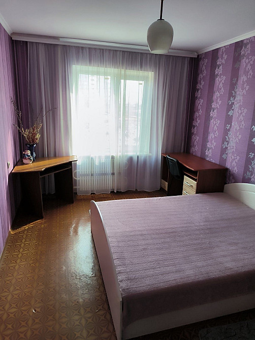 Аренда 2-х ком. ПЕСКИ Запорожье - изображение 4