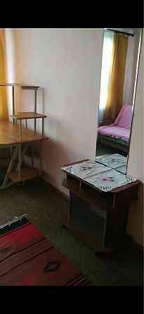 Сдам 3-комн.квартиру г.Черновцы,ул.Полетаева 25 Чернівці