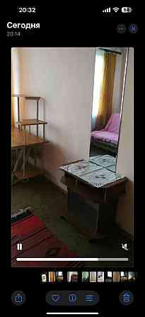 Сдам 3-комн.квартиру г.Черновцы,ул.Полетаева 25 Чернівці