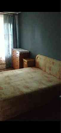 Сдам 3-комн.квартиру г.Черновцы,ул.Полетаева 25 Чернівці