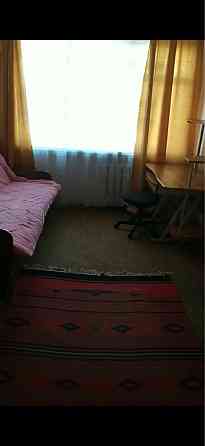 Сдам 3-комн.квартиру г.Черновцы,ул.Полетаева 25 Чернівці